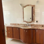 Apartamento à venda com 4 quartos, sendo 3 suítes, no Centro, Campinas, SP