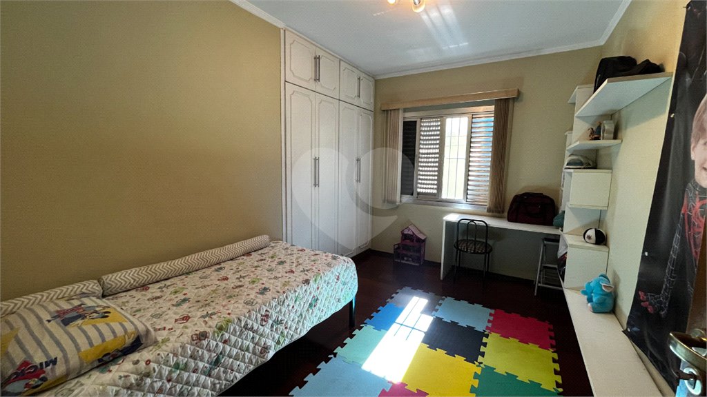 Sobrado à venda com 4 quartos, sendo 1 suíte, em Vila Formosa, São Paulo, SP