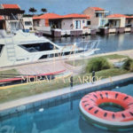 Casa em condomínio à venda com 4 suítes em Golfe, Armação dos Búzios, RJ