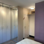 Apartamento à venda com 2 suítes em Jardim Fonte do Morumbi, São Paulo, SP