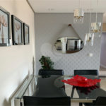 Apartamento à venda com 2 quartos, sendo 1 suíte,  em Fazenda Morumbi, São Paulo, SP