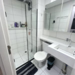 Apartamento para alugar com 2 quartos em Horto, São Paulo, SP