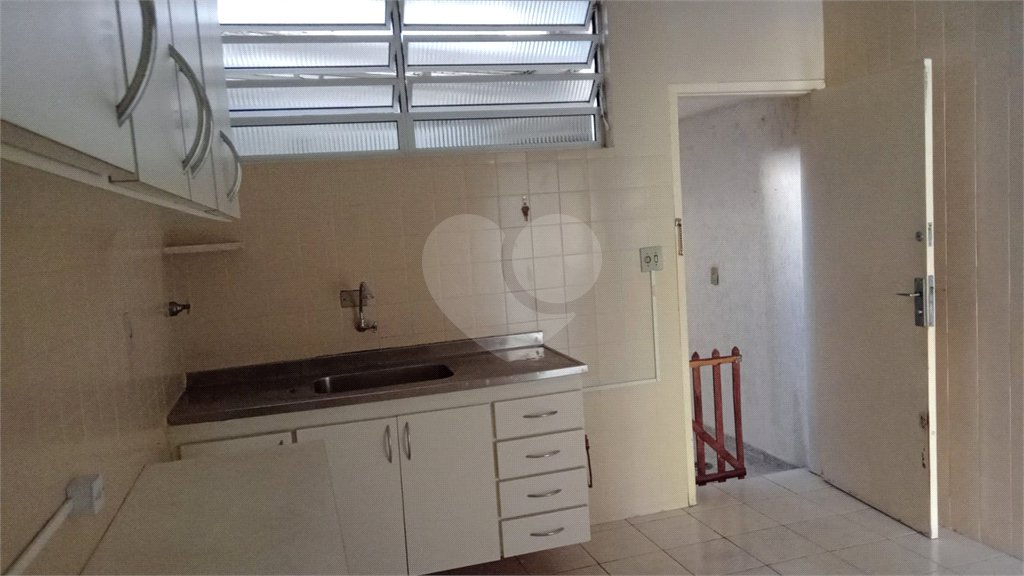 Sobrado à venda com 2 quartos em Jardim São Paulo(zona Norte), São Paulo, SP