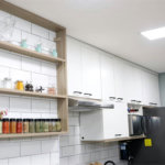 Apartamento à venda com 2 quartos em Pirituba, São Paulo, SP
