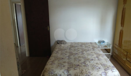 Casa à venda com 2 quartos, sendo 1 suíte,  em Vila Nancy, Mogi das Cruzes, SP