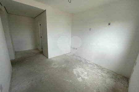 Apartamento à venda com 3 suítes em Jardim Emília, Sorocaba, SP