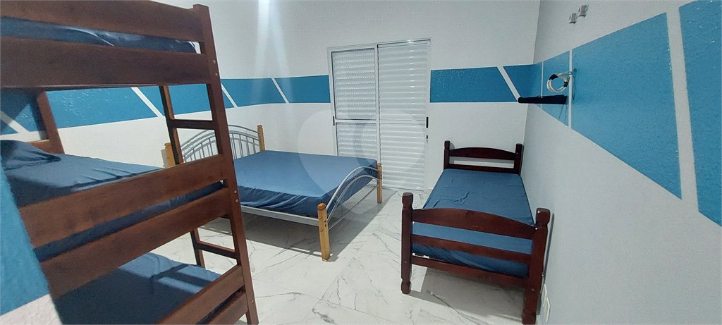 Casa à venda com 3 quartos, sendo 2 suítes,  em Indaiá, Bertioga, SP
