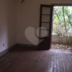 Casa à venda com 3 quartos em Mirandópolis, São Paulo, SP