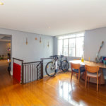 Cobertura à venda com 3 quartos, sendo 2 suítes, em Pinheiros, São Paulo, SP