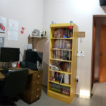 Casa à venda com 4 quartos em Recanto do Guarau, Salto, SP