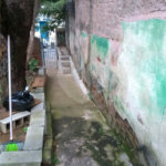 Área de Terra à venda com 1 quarto em Ferreira, São Paulo, SP