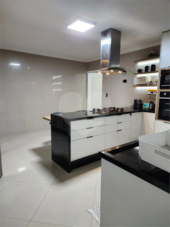 Sobrado à venda com 3 quartos, sendo 1 suíte, em Casa Verde, São Paulo, SP