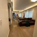 Apartamento à venda com 3 suítes em Santana, São Paulo, SP