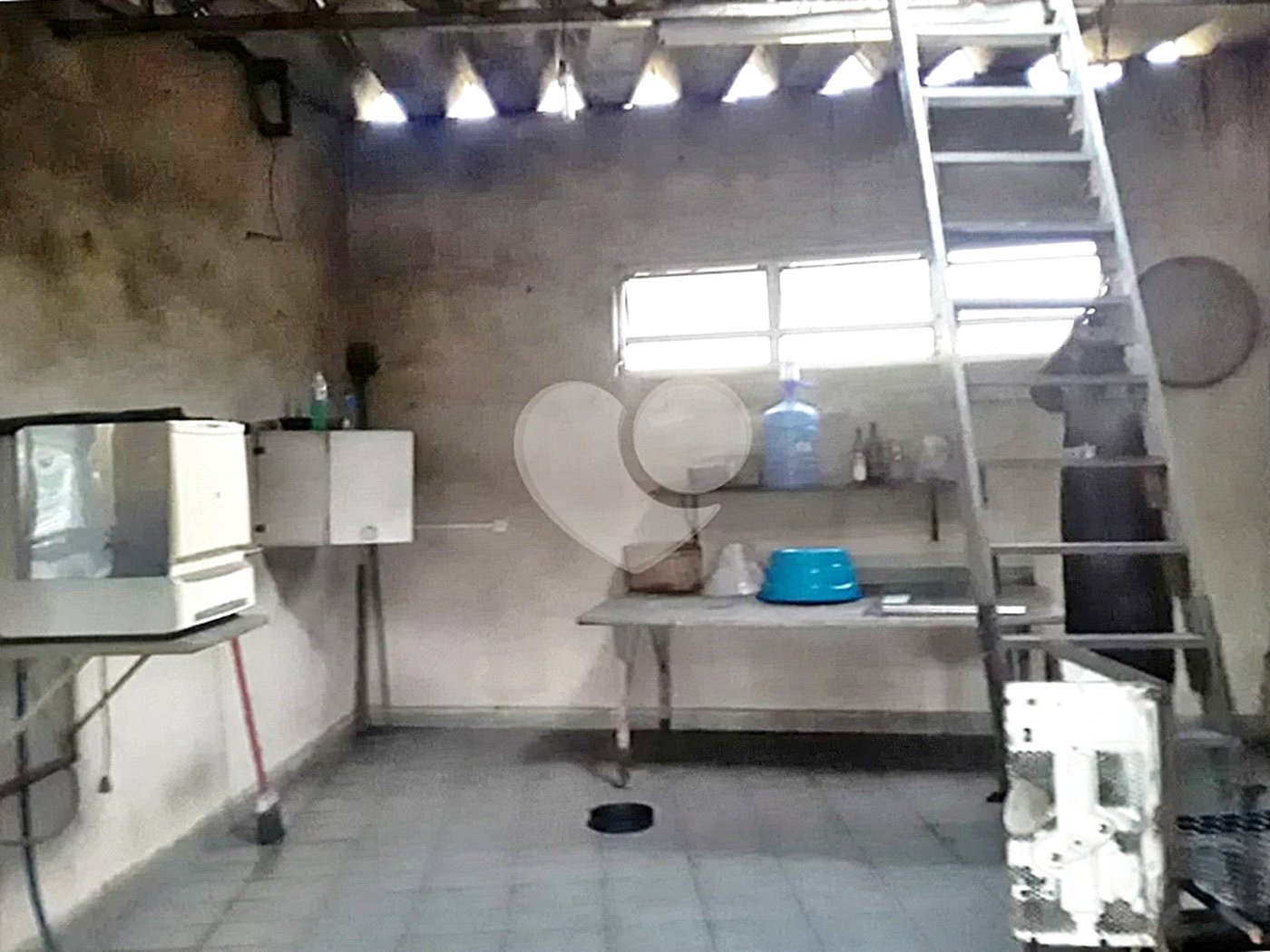 Casa à venda com 3 quartos, sendo 1 suíte, em Serra da Cantareira, Mairiporã, SP