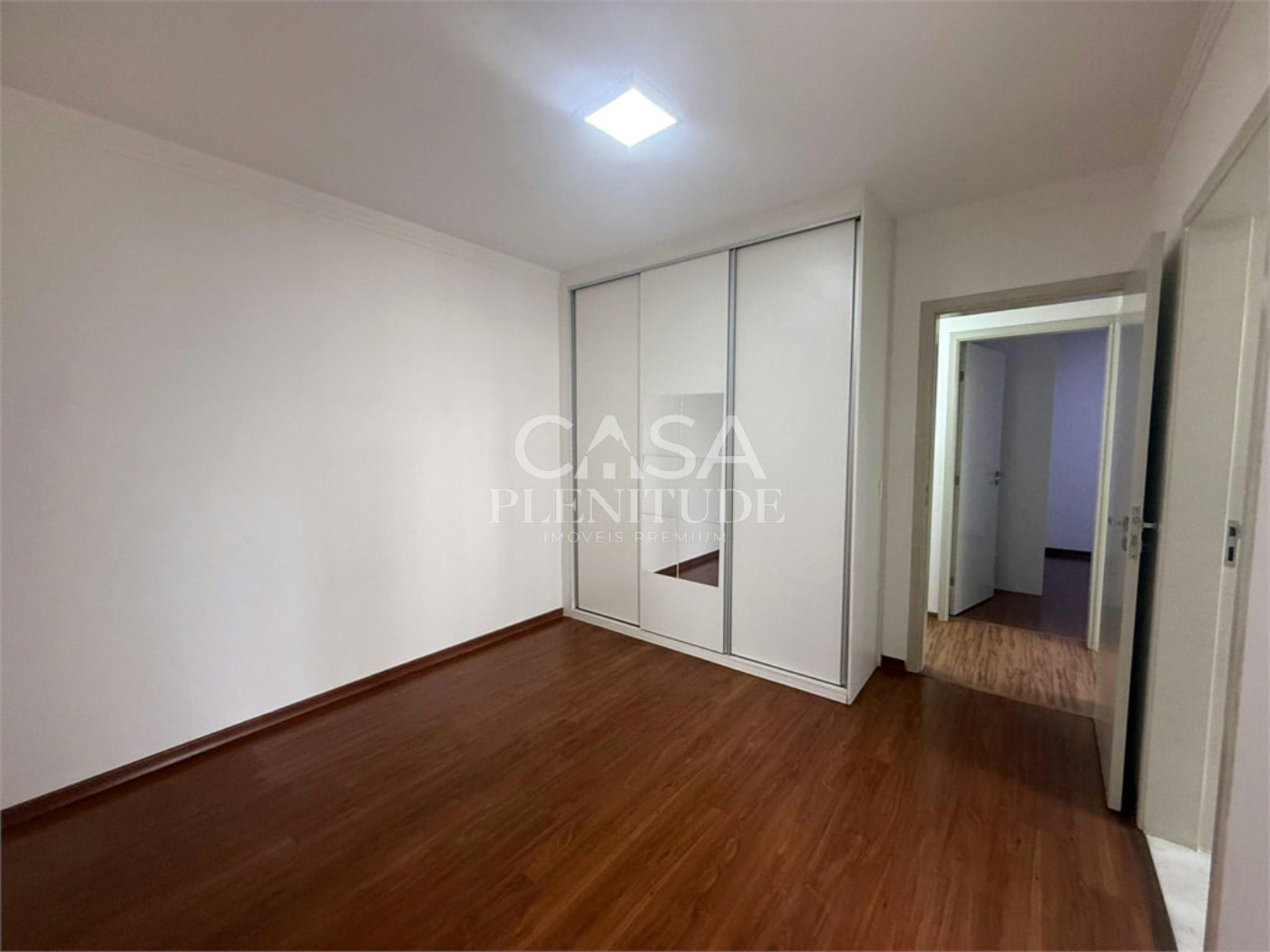 Apartamento à venda ou para alugar com 3 quartos, sendo 1 suíte, em Parque Campolim, Sorocaba, SP
