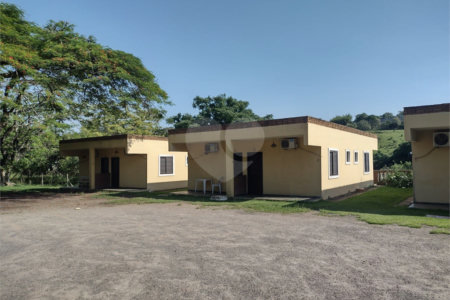 Chácara à venda com 19 quartos, sendo 15 suítes, em Paiol Velho, Vinhedo, SP