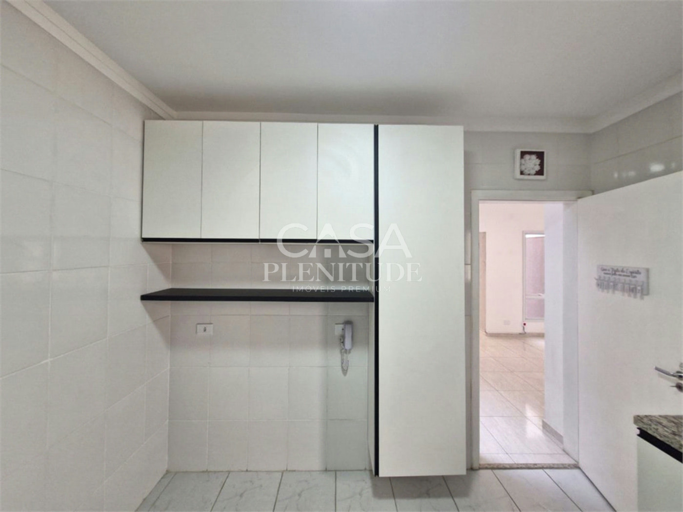 Casa em condomínio à venda com 3 quartos, sendo 1 suíte, em Vila Progresso, Sorocaba, SP