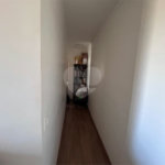 Apartamento a venda.