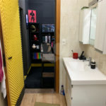 Casa à venda com 3 quartos, sendo 2 suítes, em Jardim Celani, Salto, SP