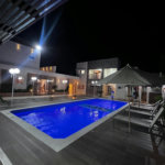 Casa à venda com 8 quartos, sendo 2 suítes, em Flórida, Praia Grande, SP