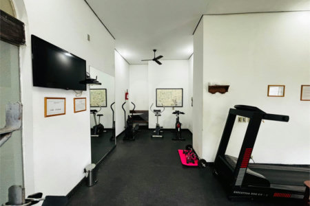 Apartamento à venda com 3 quartos, sendo 1 suíte, em Morumbi, São Paulo, SP