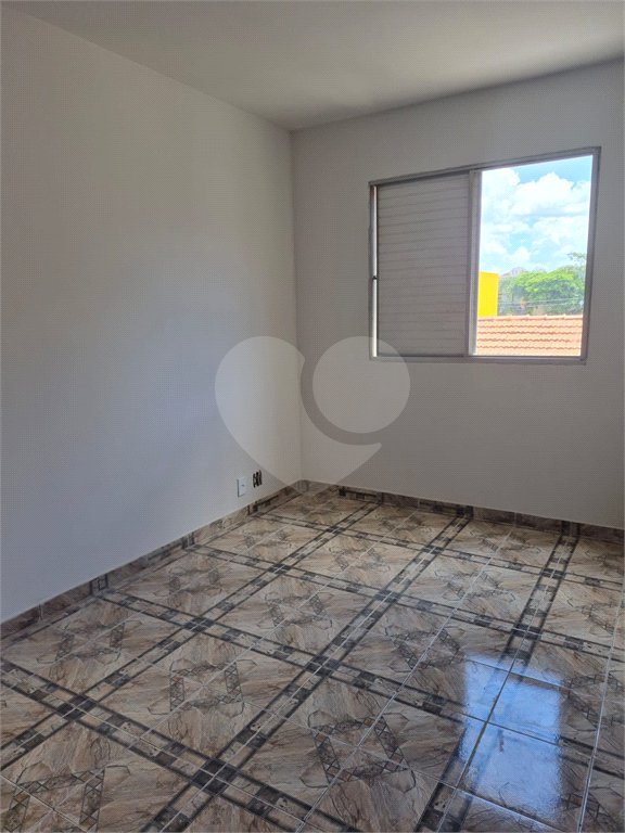 Apartamento para alugar com 2 quartos em Vila Constança, São Paulo, SP