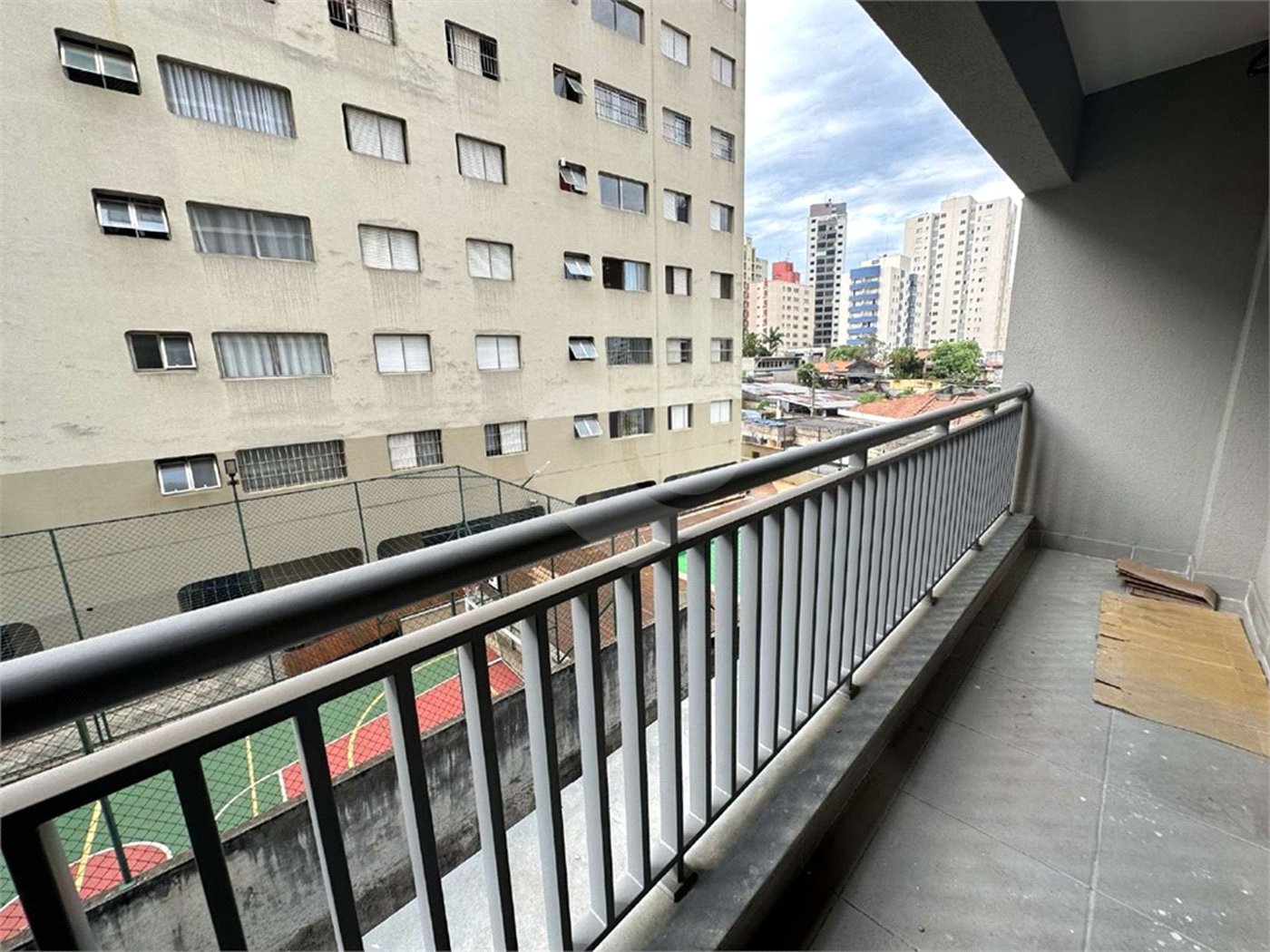 Laje Corporativa à venda ou para alugar em Vila Guarani (z Sul), São Paulo, SP