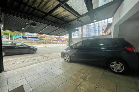 Sobrado à venda com 3 quartos, sendo 1 suíte, em Ipiranga, São Paulo, SP