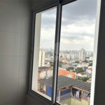 Apartamento para alugar com 1 quarto em Vila Guilherme, São Paulo, SP
