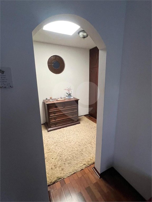 Casa à venda com 5 quartos, sendo 4 suítes, em Parque Maria Helena, São Paulo, SP