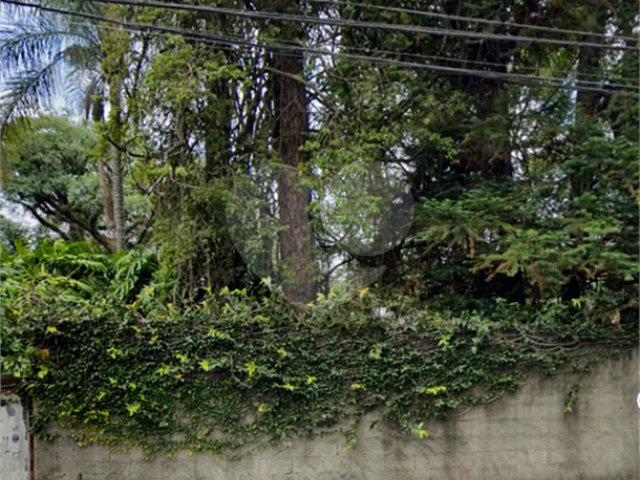 Terreno à venda em Barro Branco (zona Norte), São Paulo, SP