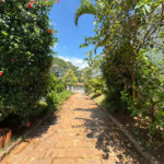 Chácara à venda com 4 quartos, sendo 3 suítes, em Colinas de Indaiatuba, Indaiatuba, SP