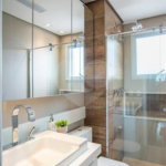 Apartamento à venda com 2 suítes no Centro, São Bernardo do Campo, SP
