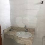 Casa à venda com 3 quartos, sendo 1 suíte,  em Jardim Camila, Mogi das Cruzes, SP