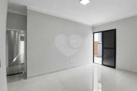 Casa à venda com 3 suítes no condomínio Renaissance, Sorocaba - SP