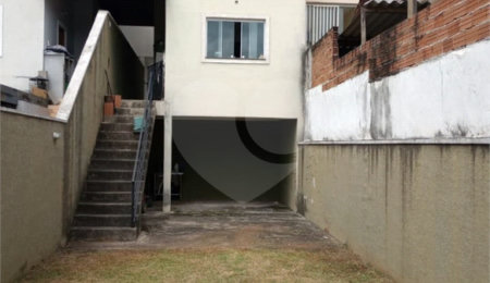 Casa à venda com 2 suítes em Jardim das Cerejeiras, Atibaia, SP
