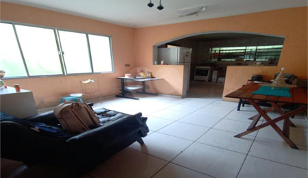 Sobrado à venda com 3 quartos, sendo 1 suíte,  em Mandaqui, São Paulo, SP