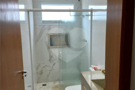 Casa à venda com 3 quartos, sendo 1 suíte,  no condomínio Jardim Reserva Bom Viver de Indaiatuba, Indaiatuba - SP