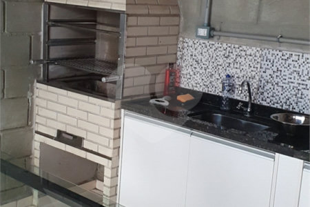 Casa à venda com 2 suítes no condomínio Residencial Bonanza I, Bom Jesus dos Perdões - SP