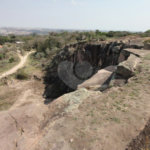Área de Terra à venda em Chácaras Alpina, Valinhos, SP