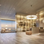 Apartamento à venda com 4 suítes em Jardim Guedala, São Paulo, SP