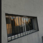 Apartamento à venda com 3 quartos, sendo 1 suíte, em Vila Mariana, São Paulo, SP