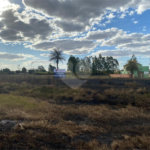 Terreno à venda em Sanga Puita, Ponta Porã, MS
