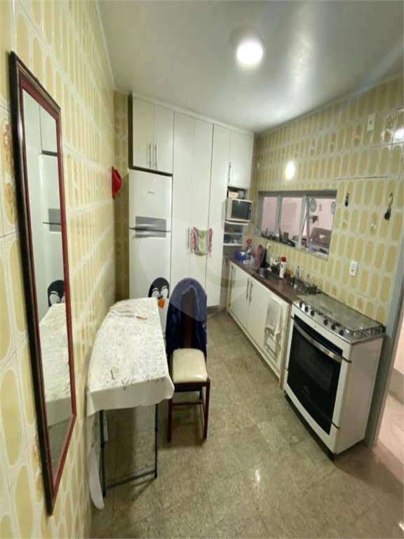 Sobrado à venda com 3 quartos, sendo 1 suíte, em Casa Verde, São Paulo, SP