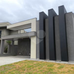 Casa Térrea à venda com 3 quartos, sendo 1 suíte, em Condomínio Residencial Reserva de Atibaia, Atibaia, SP