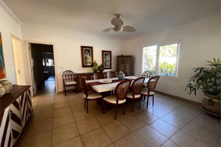 Casa Residencial à venda, Balneário Cidade Atlântica, Guarujá - CA0386.