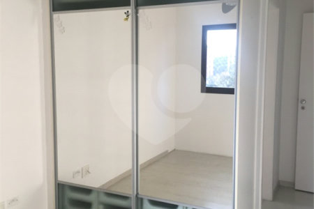 Apartamento à venda com 4 suítes em Vila Suzana, São Paulo, SP