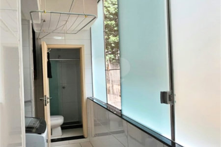 Apartamento à venda com 2 quartos no Centro, Rio de Janeiro, RJ