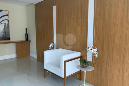 Apartamento à venda com 3 quartos, sendo 1 suíte, em Vila Anastácio, São Paulo, SP