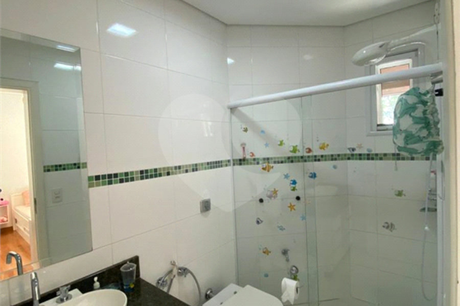 Casa à venda com 3 suítes no condomínio Parque Itatiaia, Mairiporã - SP